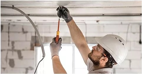 Artec Electrical - Electrical Service Melbourne | John Ryan Dr, South Morang VIC 3752, Australia | Phone: 0478 063 091