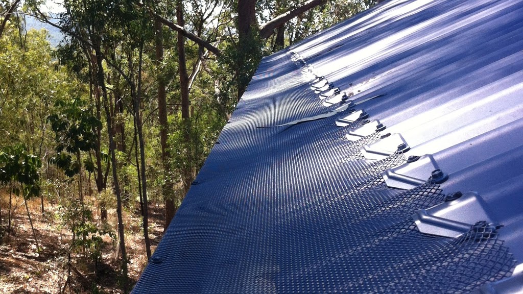 RiverCity RoofCare | roofing contractor | Curlew Pl, Laidley Heights QLD 4341, Australia | 0476195624 OR +61 476 195 624