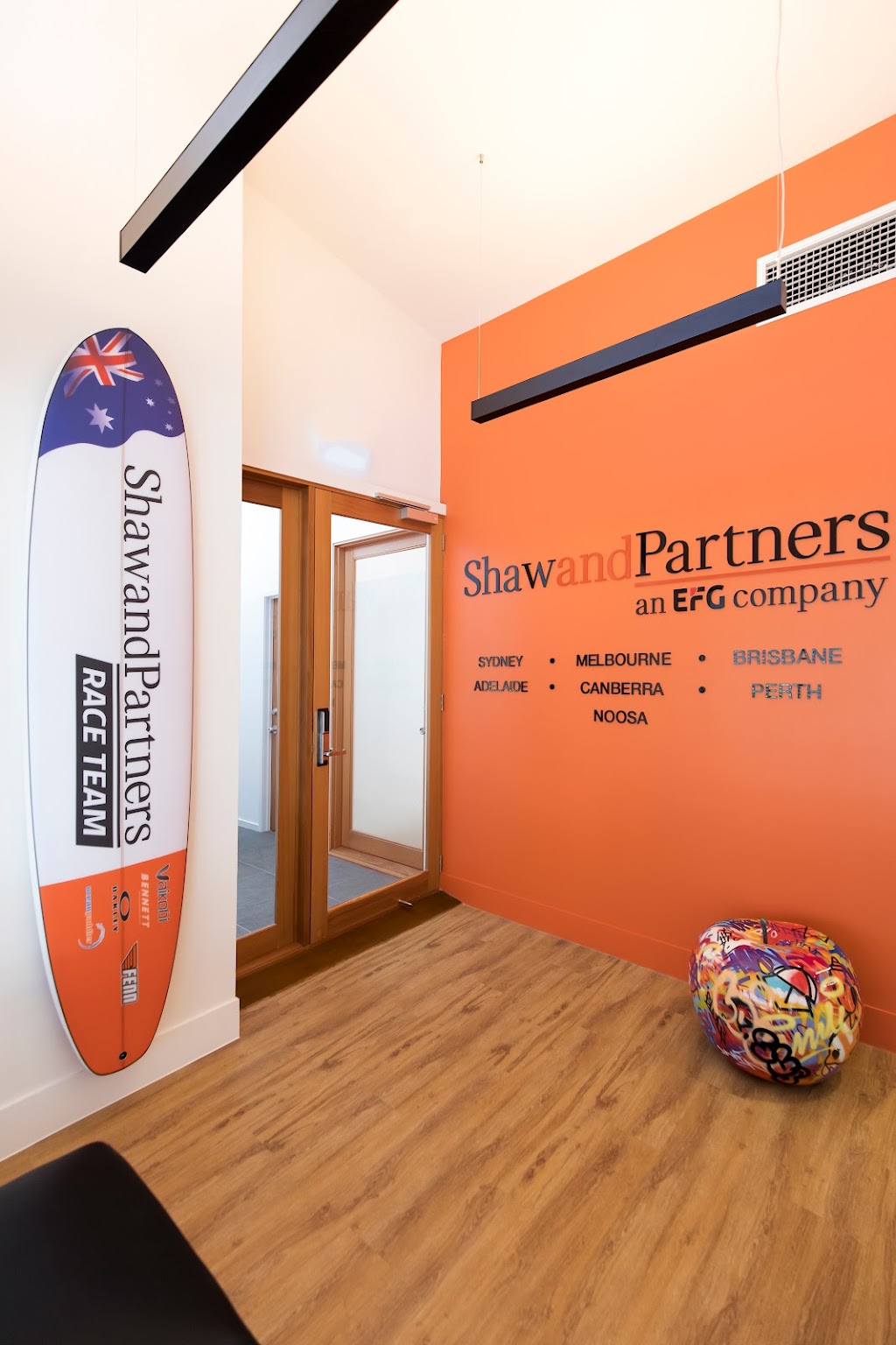 Shaw and Partners Limited | finance | Suite 11a/2 Quamby Pl, Noosa Heads QLD 4567, Australia | 0730362570 OR +61 7 3036 2570