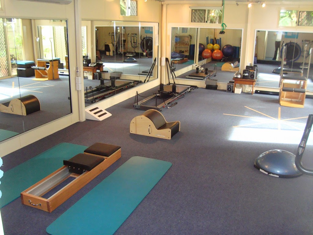 PhysioTec Physiotherapy | physiotherapist | 23 Weller Rd, Tarragindi QLD 4121, Australia | 0733424284 OR +61 7 3342 4284