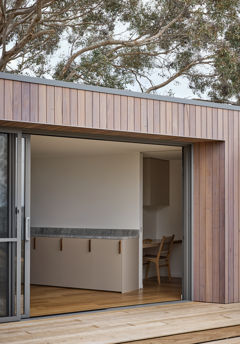Anglesea Building and Maintenance | 4 Simmons Ct, Anglesea VIC 3230, Australia | Phone: 0422 860 717