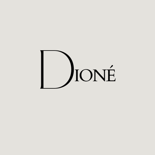 DIONÉ | 6 Mumdjin Court, Currumbin Valley QLD 4223, Australia | Phone: 0423 341 330