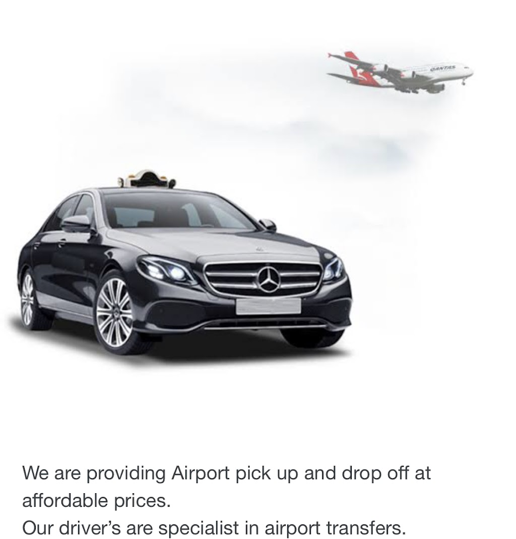 13 Silver Cab service Taxi to airport city |  | 19 Mackenzie Dr, Wollert VIC 3750, Australia | 0426559961 OR +61 426 559 961
