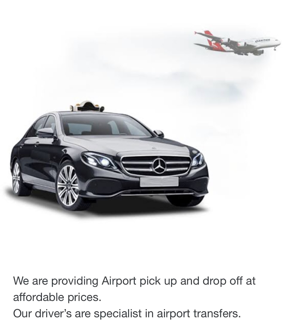 13 Silver Cab service Taxi to airport city | 19 Mackenzie Dr, Wollert VIC 3750, Australia | Phone: 0426 559 961