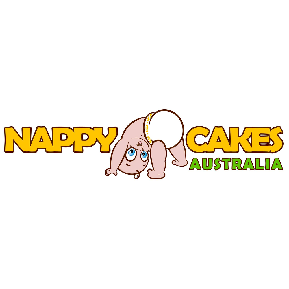 Nappy Cakes Australia | 286 The Lakes Blvd, South Morang VIC 3752, Australia