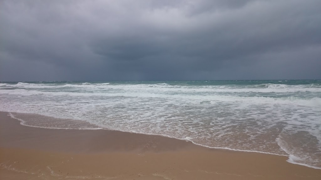 OSullivan Beach | OSullivan Beach SA 5166, Australia