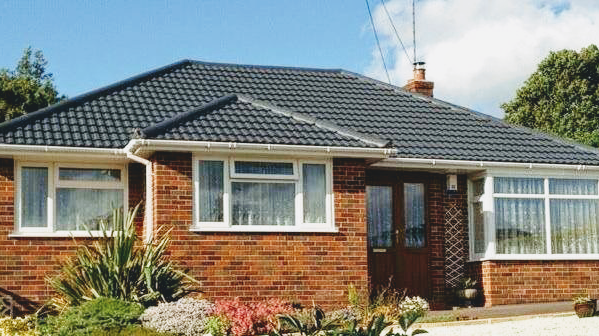All about roofs (geelong) | roofing contractor | 5 Canterbury Rd W, Lara VIC 3212, Australia | 0414815030 OR +61 414 815 030