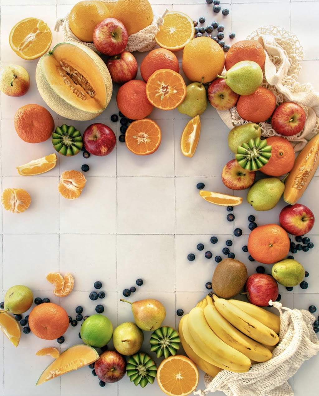 Taste by TNT | 110 Andrew St, Wynnum QLD 4178, Australia | Phone: 0450 512 845