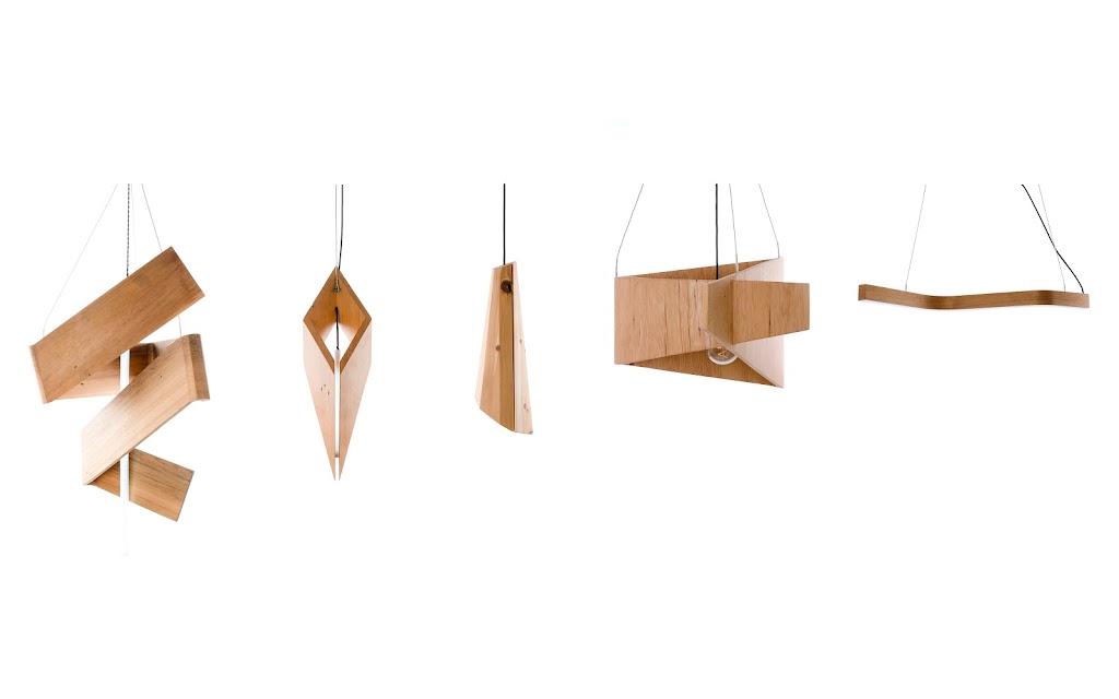 Luke David Designs - Handmade Native Timber Furniture Melbourne | 65 Howards Rd, Panton Hill VIC 3056, Australia | Phone: 0477 073 717