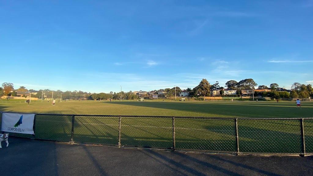 Bulleen Templestowe Cricket Club | Lower Templestowe VIC 3107, Australia | Phone: (03) 9850 1690