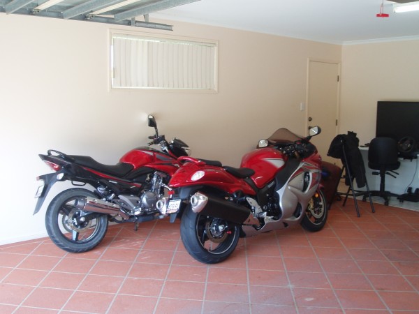 Brisbane Motorcycles Caboolture | store | 42 Beerburrum Rd, Caboolture QLD 4510, Australia | 0754990733 OR +61 7 5499 0733