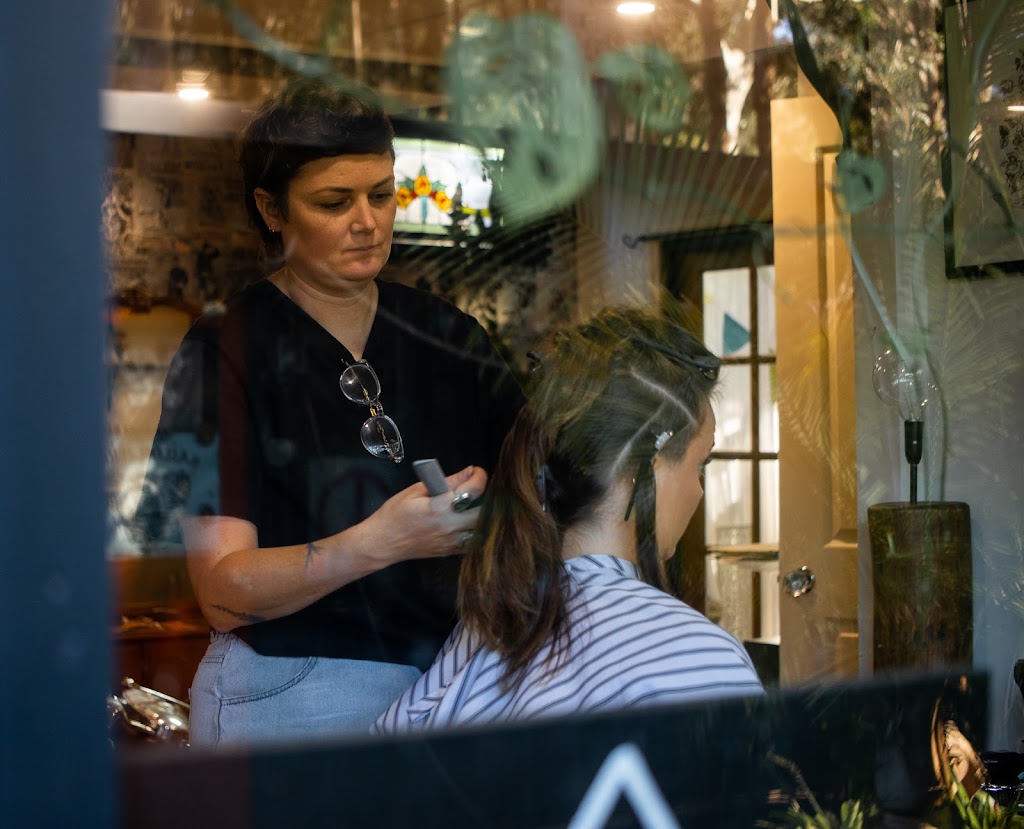 Pleasant street barbers | 84 Macgibbon Parade, Old Erowal Bay NSW 2540, Australia | Phone: 0458 730 968