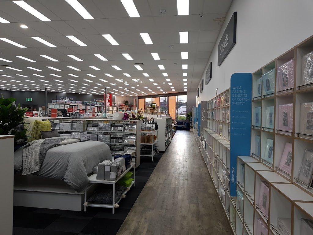 Pillow Talk | furniture store | Primewest, 111 N Lakes Dr, North Lakes QLD 4509, Australia | 0732046034 OR +61 7 3204 6034