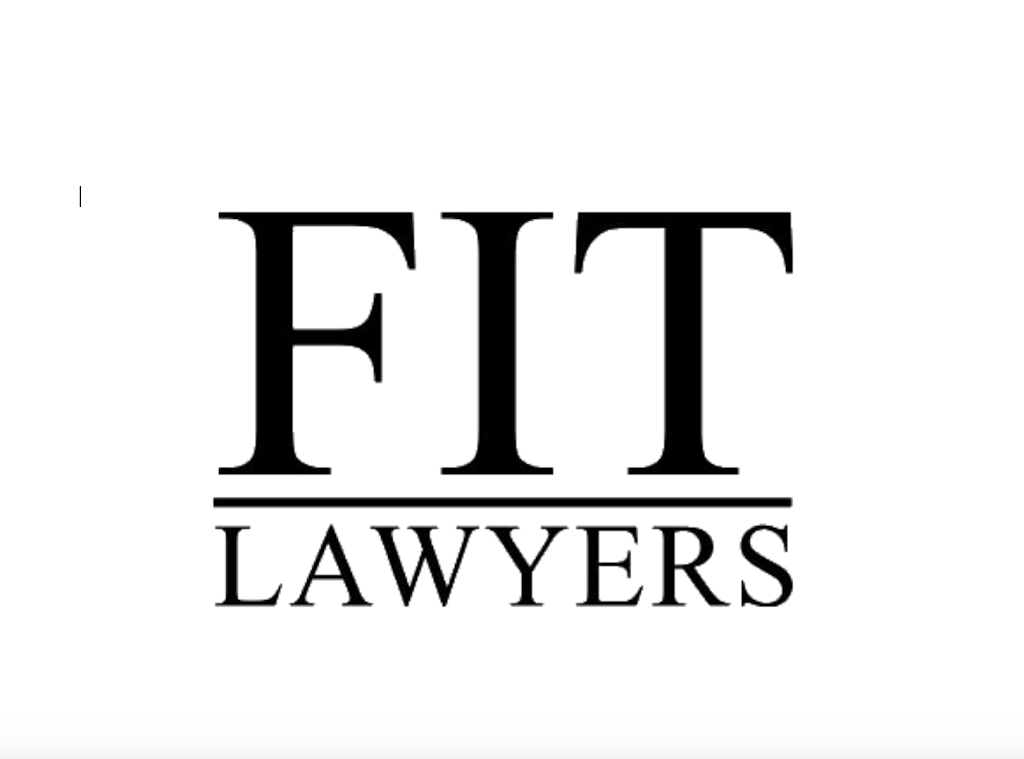 Fit Lawyers | 58 Grampians Cct, Yarrabilba QLD 4207, Australia | Phone: 0415 835 733