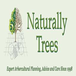 Naturally Trees | 28 Coolangatta Ave, Elanora Heights NSW 2101, Australia | Phone: 0417 250 420