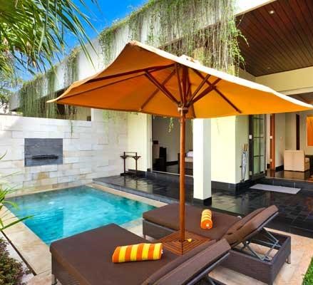 Bali Tim Holidays | 31 Dempster St, West Wollongong NSW 2500, Australia | Phone: (02) 4244 3124