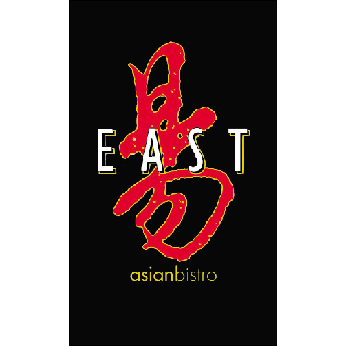 East Asian Bistro | 1/466 Greenhill Rd, Linden Park SA 5065, Australia | Phone: (08) 8379 6888