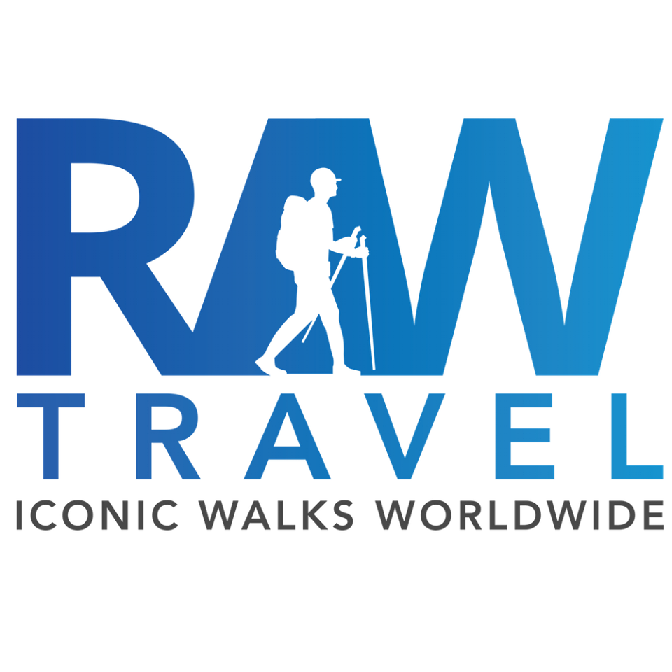 RAW Travel | 3 Main St, Mornington VIC 3931, Australia | Phone: (03) 5976 3763