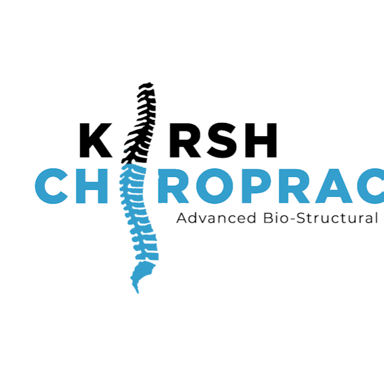 Kirsh Chiropractic | health | Suite 6/28-30 Blackburn Rd, Blackburn VIC 3130, Australia | 0398777732 OR +61 3 9877 7732