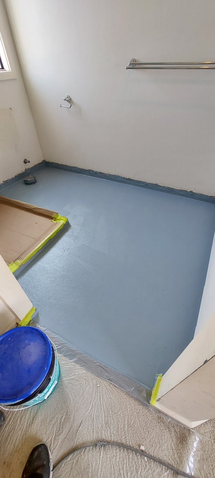 D&G renovations pty Ltd | 50 Reed St, Orbost VIC 3888, Australia | Phone: 0422 886 421