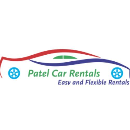 Patel Car Rentals | U 1/21 Elm Park Dr, Hoppers Crossing VIC 3029, Australia | Phone: 03 8754 9443