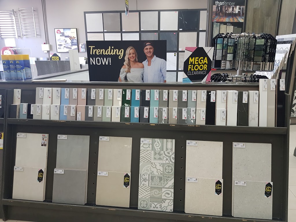 Beaumont Tiles Sumner Park | home goods store | 101 Jijaws St, Sumner QLD 4074, Australia | 0733764977 OR +61 7 3376 4977