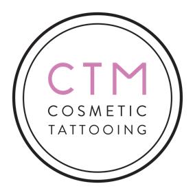 Cosmetic Tattooing Melbourne | 179A Barkly, St Kilda VIC 3182, Australia | Phone: 0412 144 015