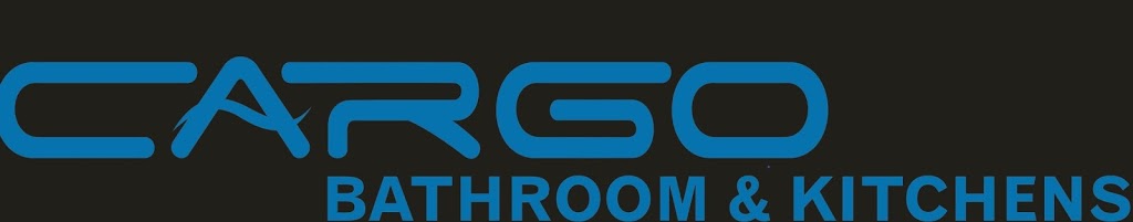 CARGO BATHROOM AND KITCHENS | home goods store | 44 Nepean Hwy, Mentone VIC 3194, Australia | 0395857583 OR +61 3 9585 7583