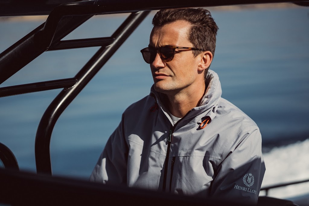 Henri Lloyd Australia | 424 Wattle Tree Rd, Holgate NSW 2250, Australia | Phone: 0403 234 686