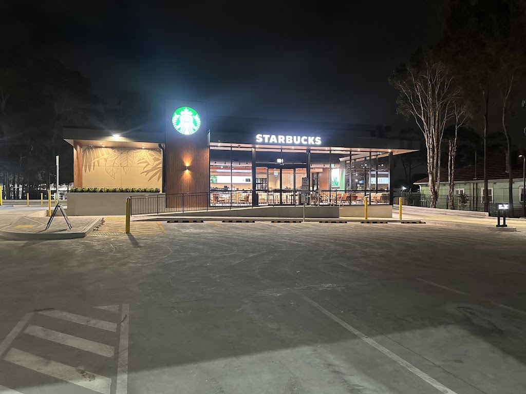 Neura Electrical | Camden Valley Wy, Leppington NSW 2179, Australia | Phone: 0447 090 510