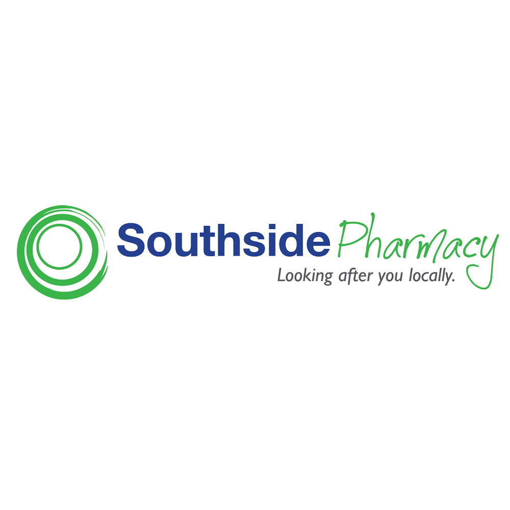 Southside Pharmacy | drugstore | 4/94 Bent St, South Grafton NSW 2460, Australia | 0266423788 OR +61 2 6642 3788
