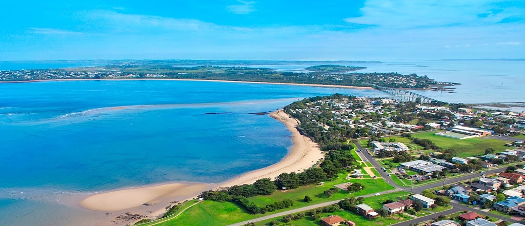 Garth Lisle Property Consultants | 3/129 Marine Parade, San Remo VIC 3925, Australia | Phone: (03) 5678 5878