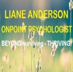 On Point Psychologist - Liane Anderson | Selwyn Cl, Victoria Point QLD 4165, Australia | Phone: (03) 9783 7724