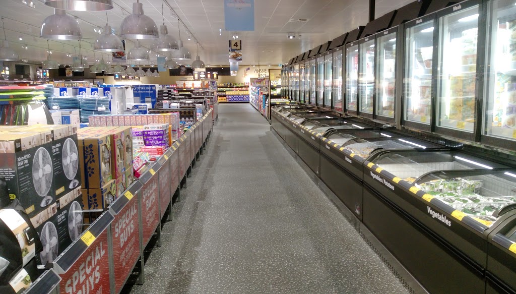 ALDI Aldinga | supermarket | 1 Main S Rd, Aldinga SA 5173, Australia