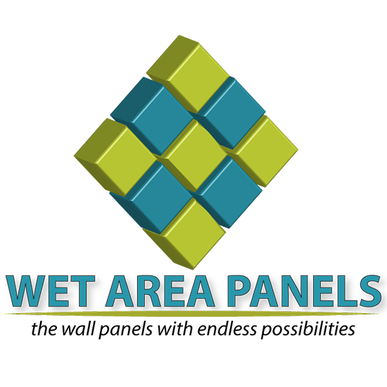 Wet Area Panels Tasmania | home goods store | 474 Mount Rumney Rd, Mount Rumney TAS 7017, Australia | 0400904873 OR +61 400 904 873