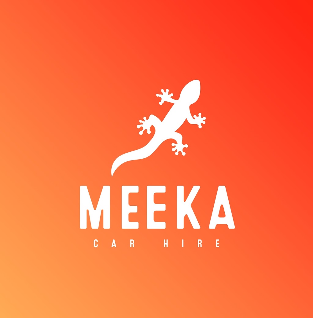 Meekatharra Airport Car Hire | Murchison Downs Rd, Meekatharra WA 6642, Australia | Phone: 0467 335 971
