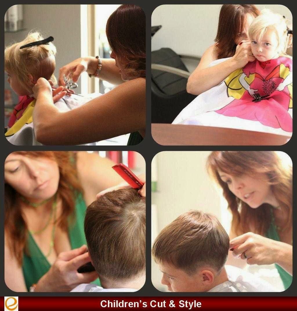 Evolution Hair Studio | 7 Kentucky Blvd, Hocking WA 6065, Australia | Phone: (08) 9306 3130