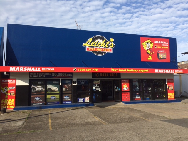 Marshall Batteries | car repair | 99 Hastings River Dr, Port Macquarie NSW 2444, Australia | 1300465537 OR +61 1300 465 537