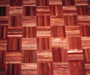 Astoria Floors | 12 Taunton Dr, Cheltenham VIC 3192, Australia | Phone: 1300 724 777