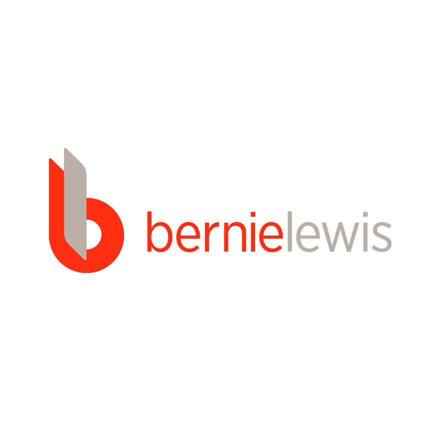 Bernie Lewis Home Loans - Christies Beach | 109/107 Dyson Rd, Christies Beach SA 5165, Australia | Phone: (08) 8300 8300