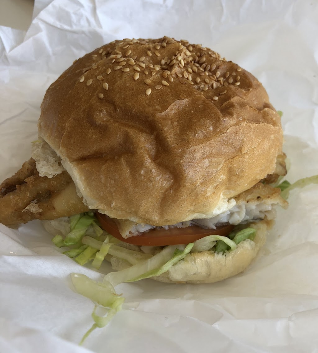 Culburra Beach Takeaway | 171 Prince Edward Ave, Culburra Beach NSW 2540, Australia | Phone: 0402 655 073