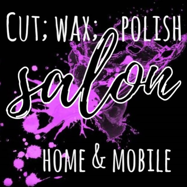 Cut; Wax; Polish Salon | 4 Dineen Rd, Parafield Gardens SA 5107, Australia | Phone: 0404 624 450