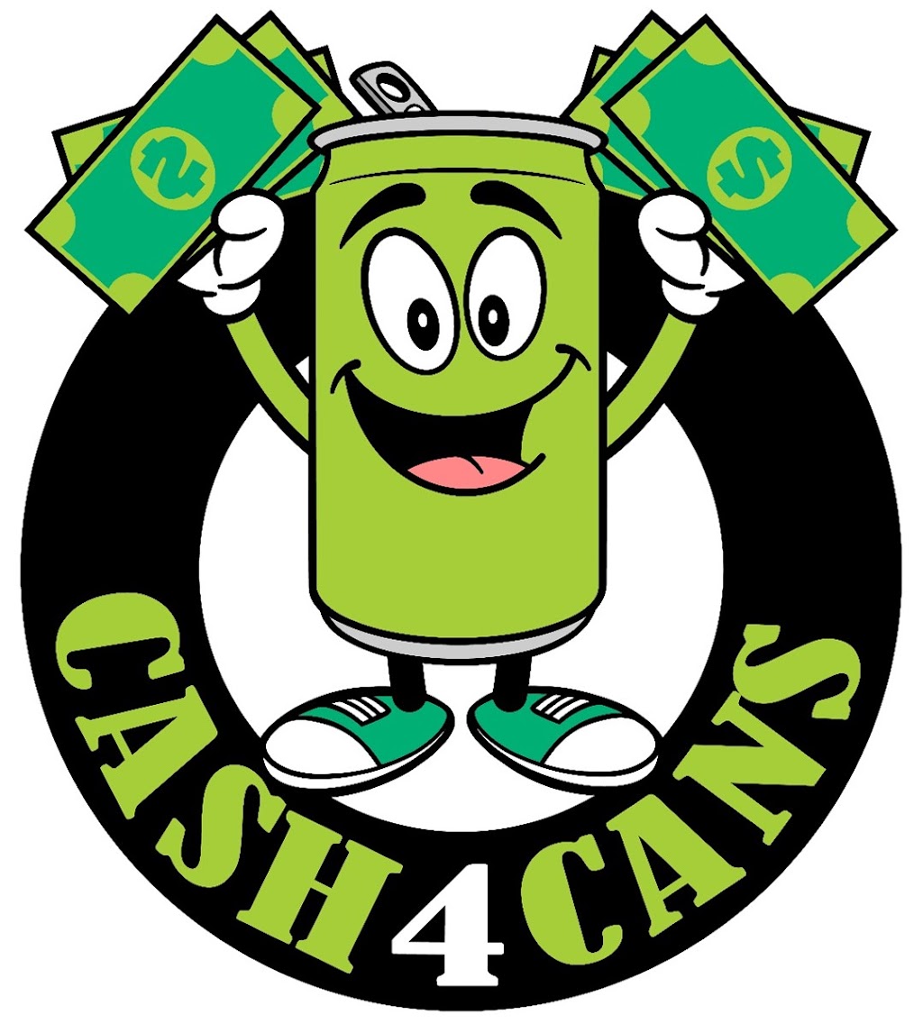 Cash4Cans Capel | Forrest Rd, Capel WA 6271, Australia | Phone: 0427 737 370
