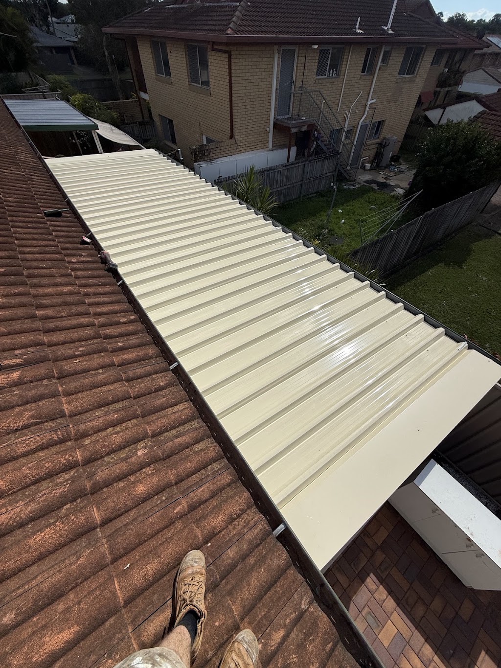 Allday Plumbing & Gas Co | 225 Nineteenth Ave, Elanora QLD 4221, Australia | Phone: 0493 369 956