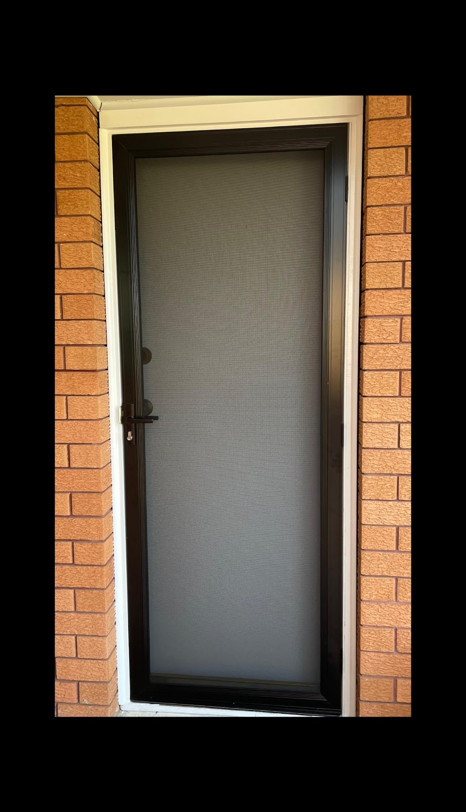 The Screen Doctor NSW | 76 Heber St, South Grafton NSW 2460, Australia | Phone: 0426 883 220