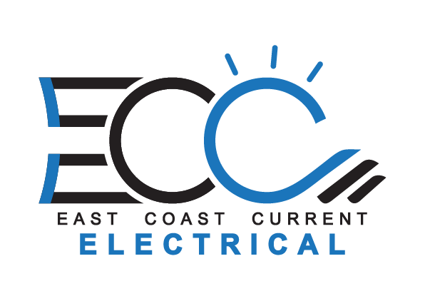 ECC Electrical | 66 Attunga Rd, Newport NSW 2106, Australia | Phone: 0405 665 675
