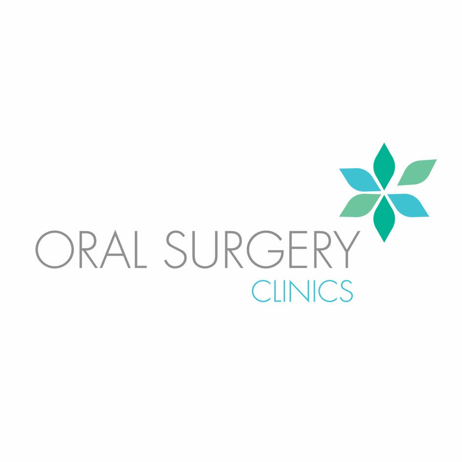 Oral Surgery Clinics Doncaster | doctor | 940 Doncaster Rd, Doncaster East VIC 3109, Australia | 0395095111 OR +61 3 9509 5111