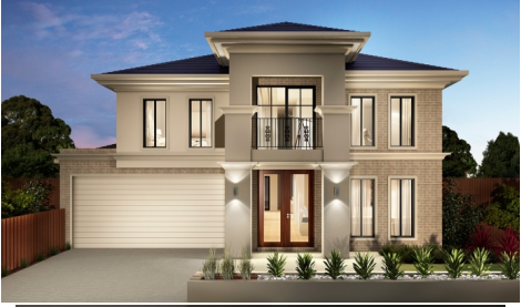 Architect, Architecture Building design Canberra | 30, Forde ACT 2914, Australia | Phone: 0404 047 005