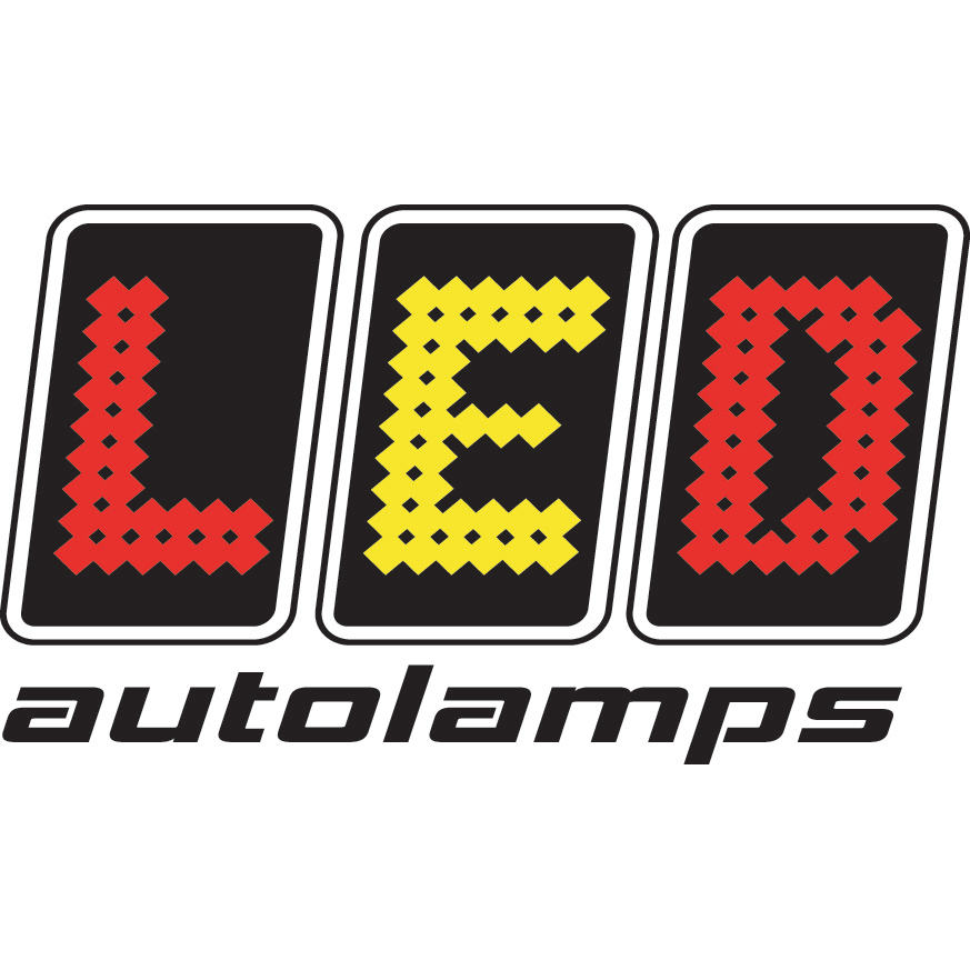 LED Technologies Pty Ltd |  | 42 Enterprise Dr, Bundoora VIC 3083, Australia | 0394667075 OR +61 3 9466 7075