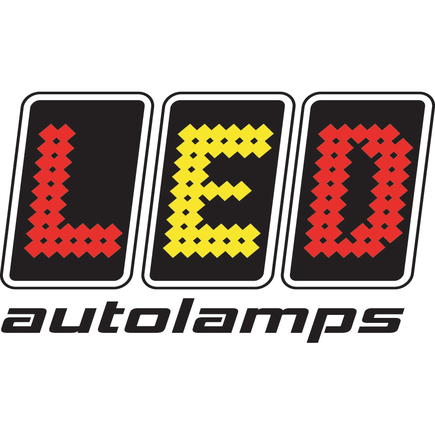 LED Technologies Pty Ltd | 42 Enterprise Dr, Bundoora VIC 3083, Australia | Phone: (03) 9466 7075